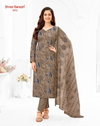 Samaiyra Vol 19 By Shree Ganesh Cotton Online Kurti With Bottom Dupatta Wholesale
